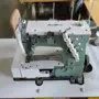 thumbnail-sewing machines and equipment-2